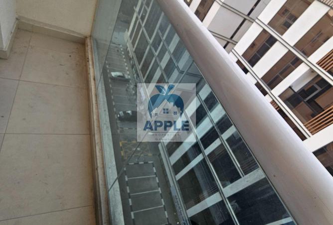 76192519 - صورة العقار 3