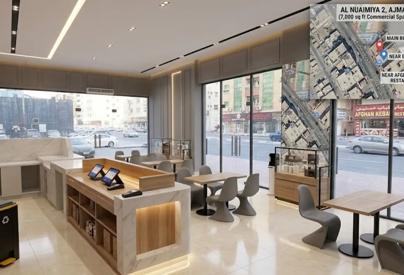 160976226 - Property Main Image