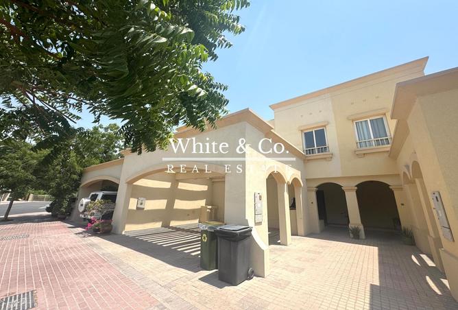 115040581 - Property Main Image