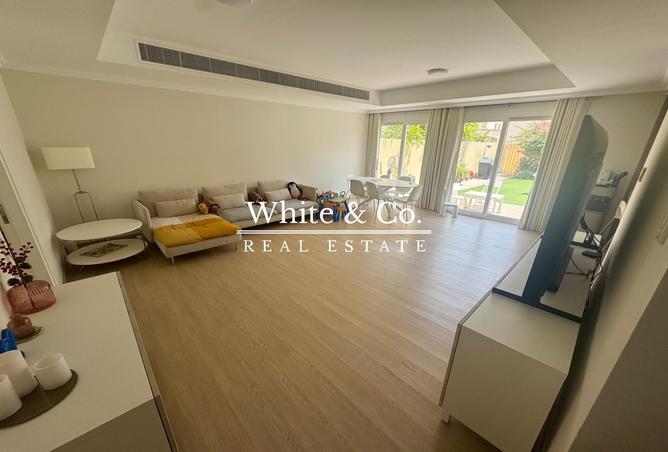 115040581 - Property Image 2
