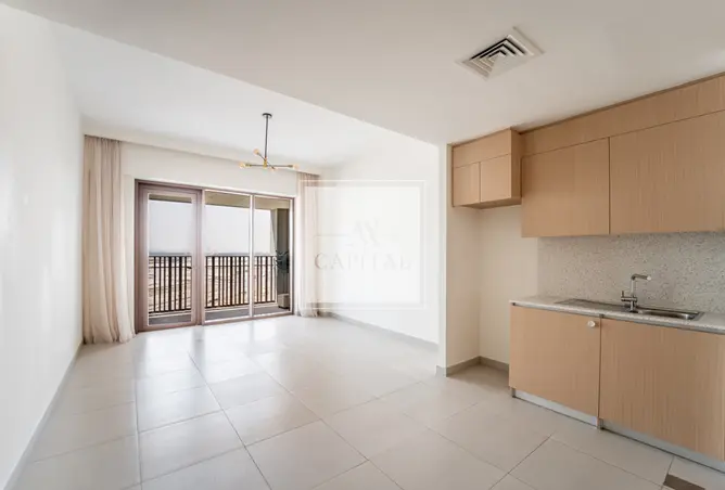 123826653 - Property Image 2
