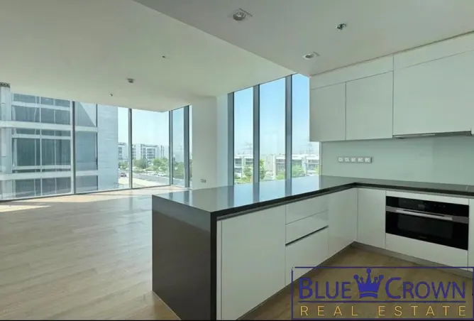 165027427 - Property Image 2