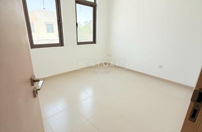 Townhouse - 3 Bedrooms - 4 Bathrooms for rent in Mira Oasis 2 - Mira Oasis - Reem - Dubai Townhouse - 3 Bedrooms - 4 Bathrooms for rent in Mira Oasis 2 - Mira Oasis - Reem - Dubai