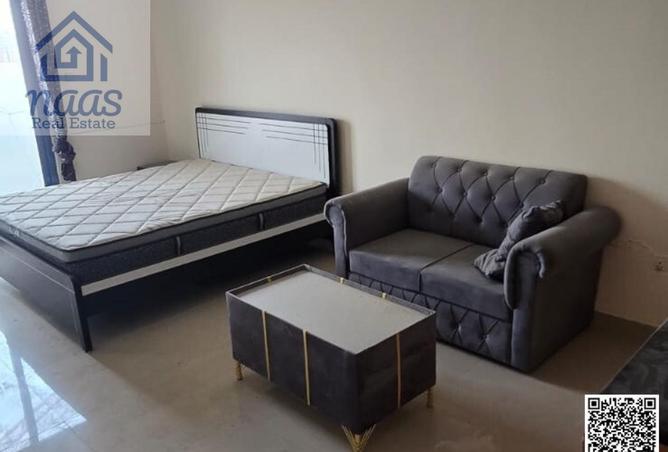 76968368 - صورة العقار 3