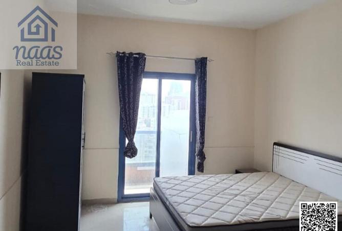 76968368 - صورة العقار 2