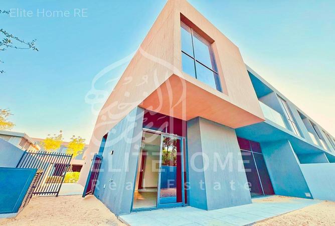 57763028 - Property Main Image