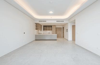Apartment - 2 - 3 for rent in Golf Residences by Fortimo - Dubai Hills Estate - Dubai Apartment - 2 - 3 for rent in Golf Residences by Fortimo - Dubai Hills Estate - Dubai