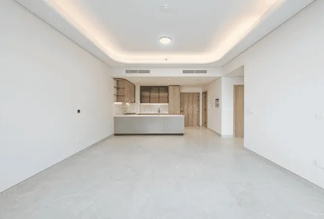 161436452 - Property Image 3