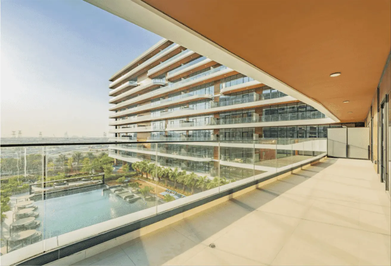 161436452 - Property Main Image