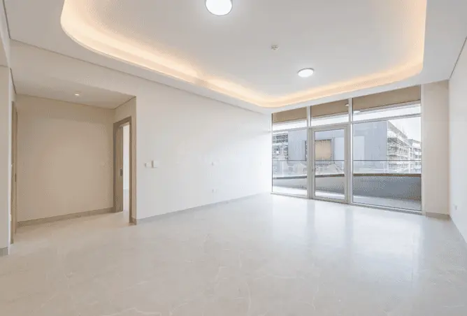 161436452 - Property Image 2