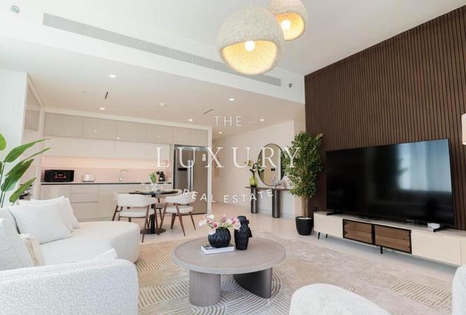 79829818 - صورة العقار 3