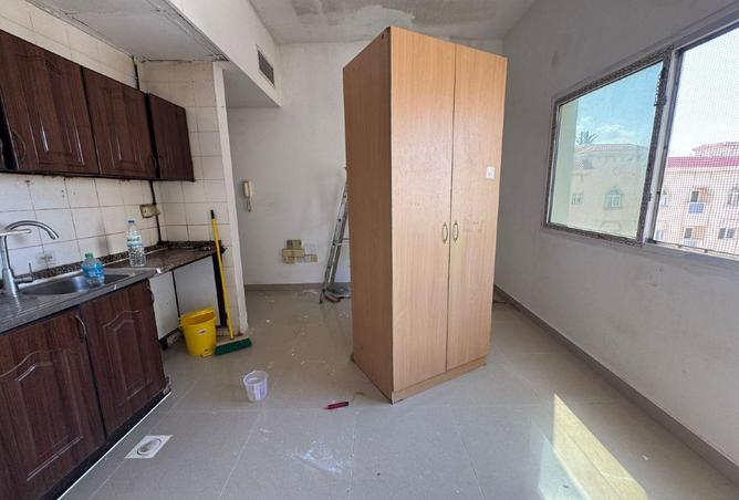 71515162 - صورة العقار 3