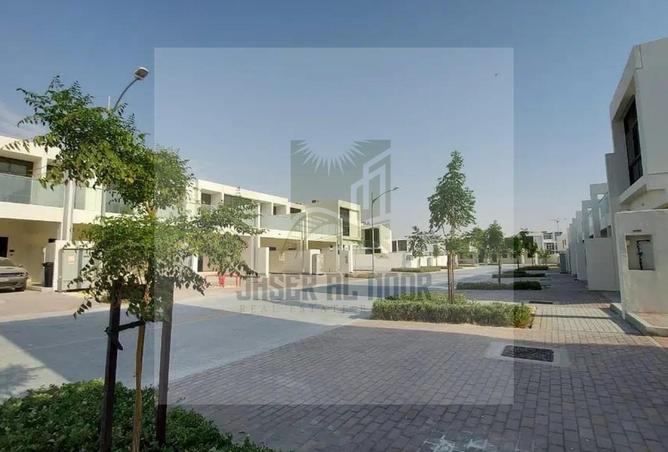 89618462 - صورة العقار 3
