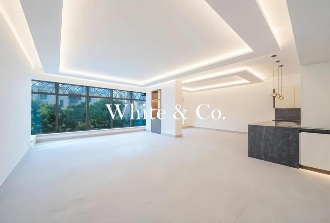 77373314 - صورة العقار 3