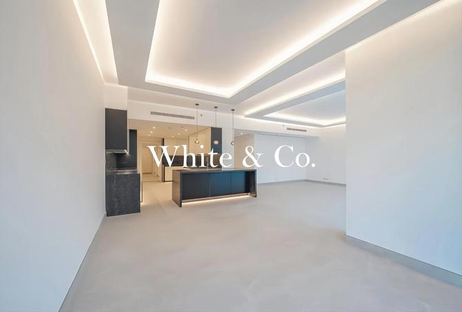 77373314 - الصورة الرئيسية للعقار