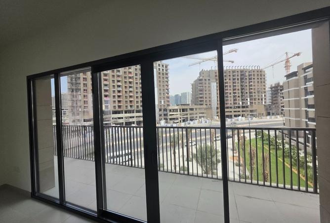 133880959 - صورة العقار 2