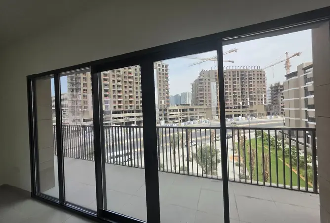 133880959 - صورة العقار 2