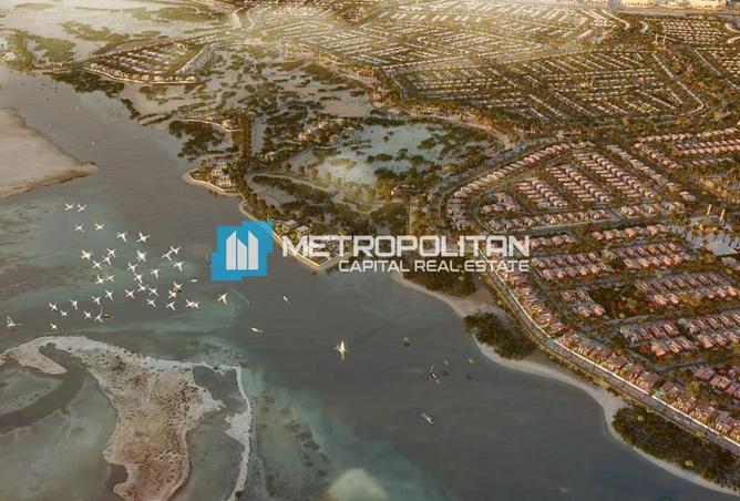 59347803 - Property Image 2