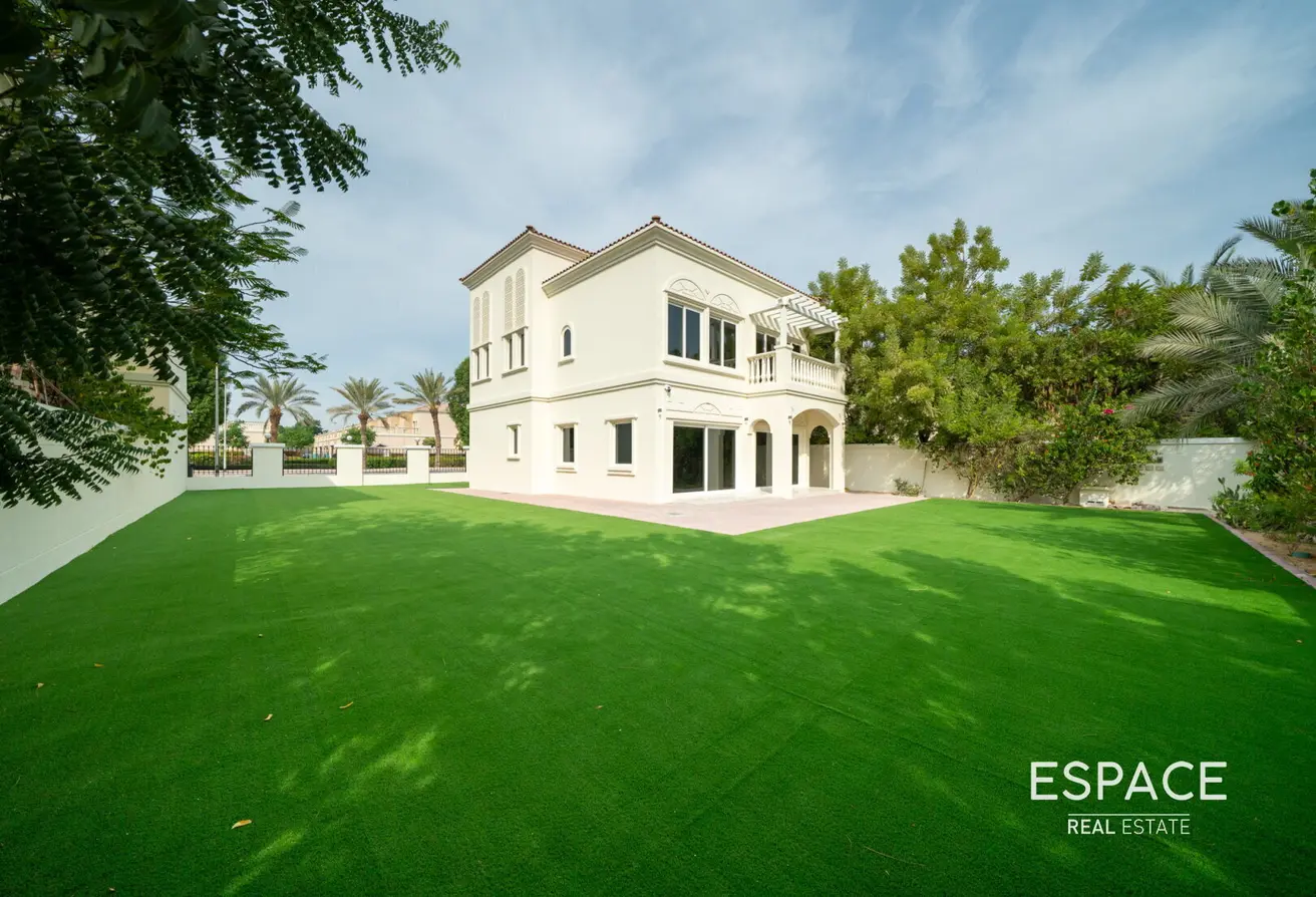 159143152 - Property Main Image