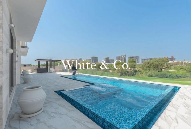 62056515 - Property Image 3