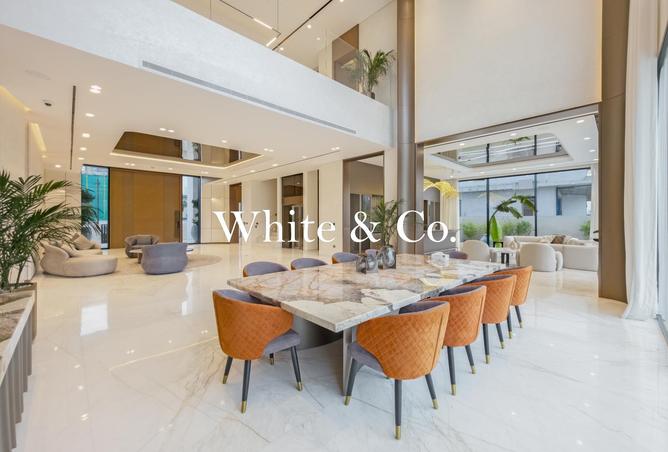 62056515 - Property Image 2