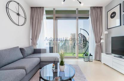 Apartment - 1 - 2 for rent in Marina Gate 2 - Marina Gate - Dubai Marina - Dubai
