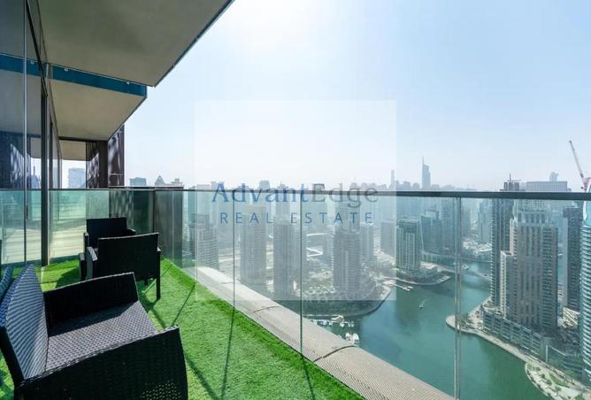 141919120 - Property Main Image