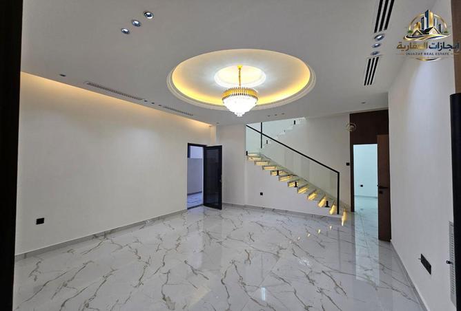 117720422 - Property Image 2