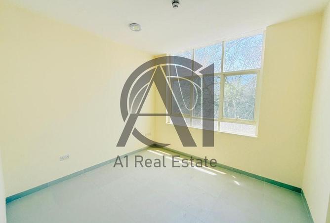 68298502 - Property Image 3