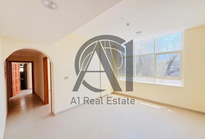 68298502 - Property Image 2