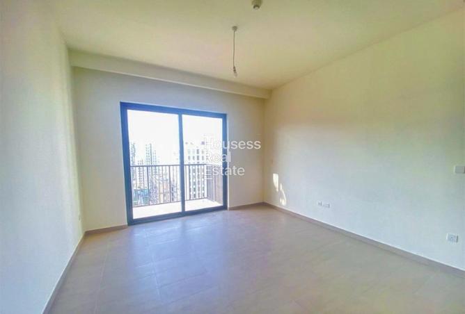 144626528 - Property Image 2