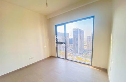 Apartment - 1 - 1 for rent in Park Ridge Tower C - Park Ridge - Dubai Hills Estate - Dubai