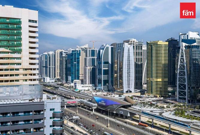 65555627 - صورة العقار 2