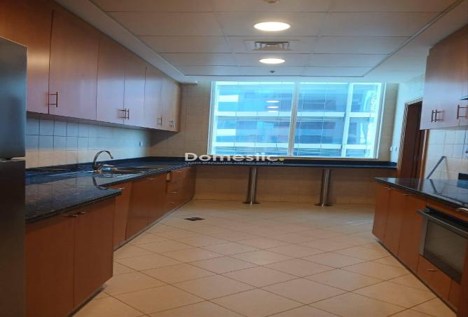 16079180 - صورة العقار 3