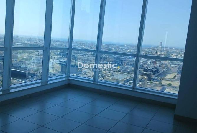 16079180 - Property Image 2