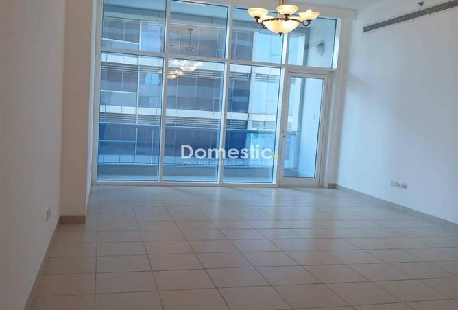 16079180 - Property Main Image