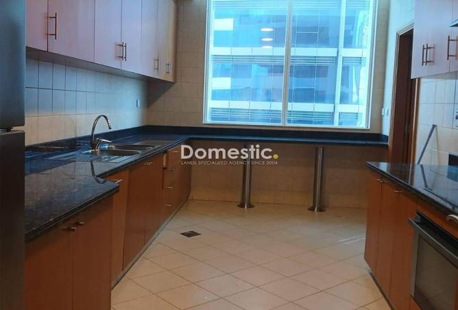 16079180 - Property Image 3