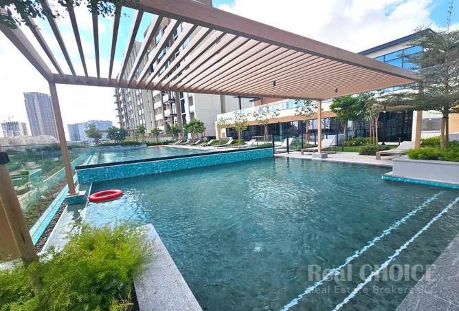 15985934 - الصورة الرئيسية للعقار