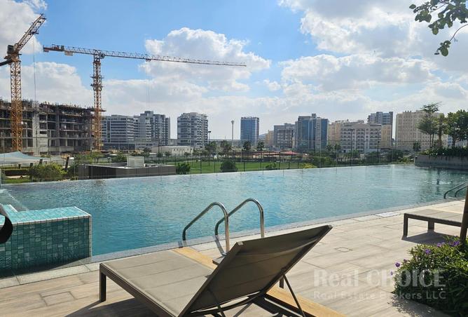 15985934 - صورة العقار 3