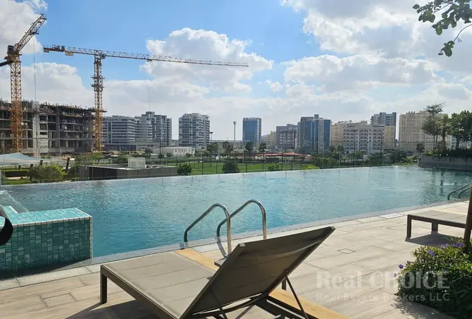 15985934 - Property Image 3