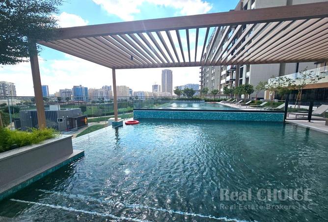 15985934 - صورة العقار 2