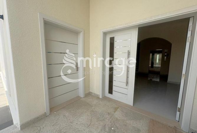 93995132 - صورة العقار 2