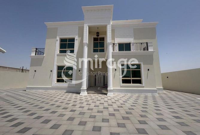 93995132 - الصورة الرئيسية للعقار