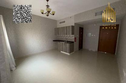 Apartment - Studio - 1 Bathroom for rent in Al Jurf Industrial 3 - Al Jurf Industrial - Ajman Apartment - Studio - 1 Bathroom for rent in Al Jurf Industrial 3 - Al Jurf Industrial - Ajman