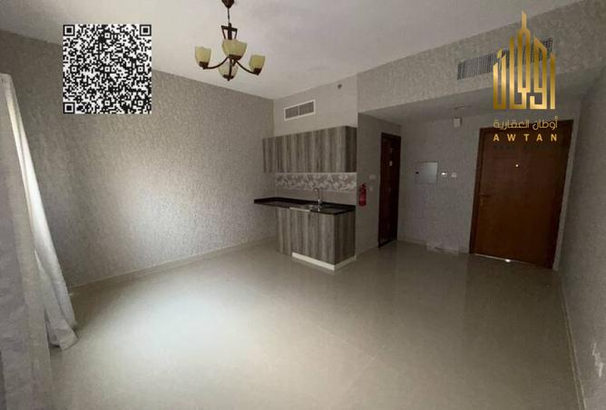 132984906 - Property Image 2