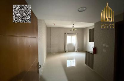 Apartment - Studio - 1 Bathroom for rent in Al Jurf Industrial 3 - Al Jurf Industrial - Ajman Apartment - Studio - 1 Bathroom for rent in Al Jurf Industrial 3 - Al Jurf Industrial - Ajman
