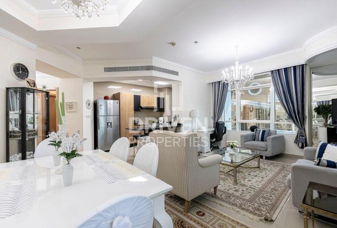 68292882 - صورة العقار 3