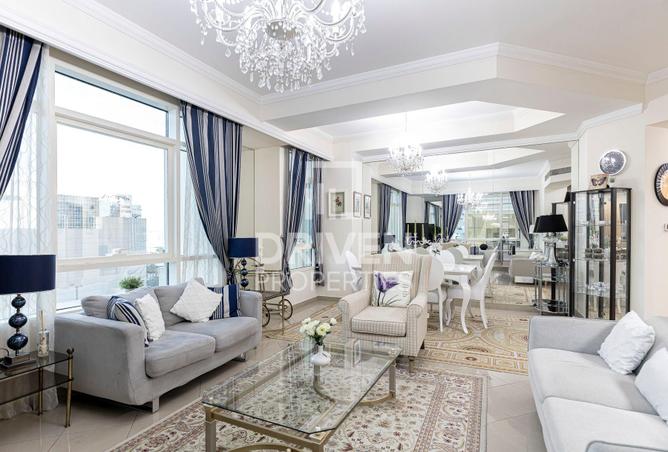 68292882 - صورة العقار 2