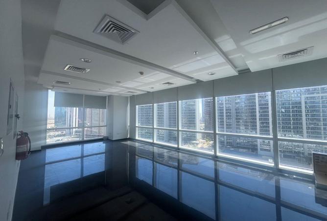 83651094 - Property Image 3