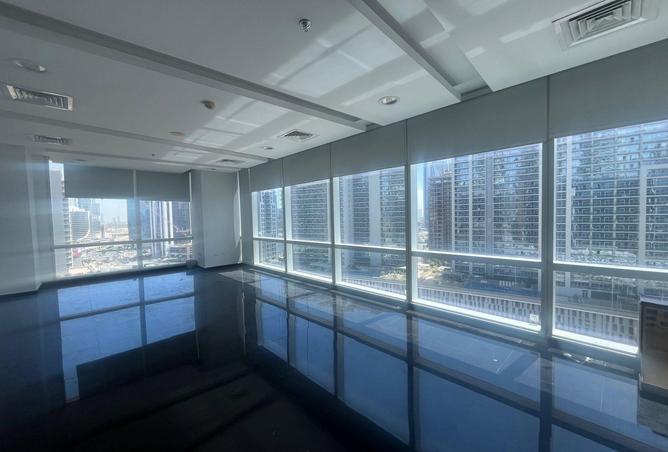 83651094 - Property Image 2